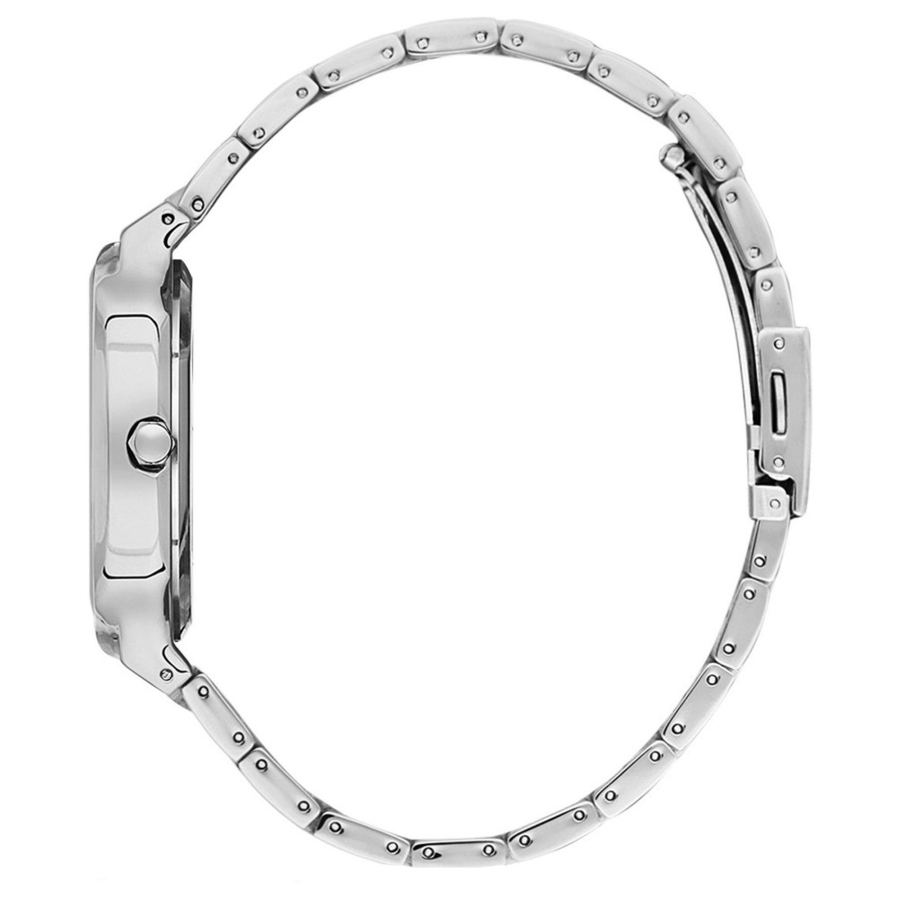 ساعت مچی مردانه اصل | برند دیوید گانر | مدل DG-8413GA-A1