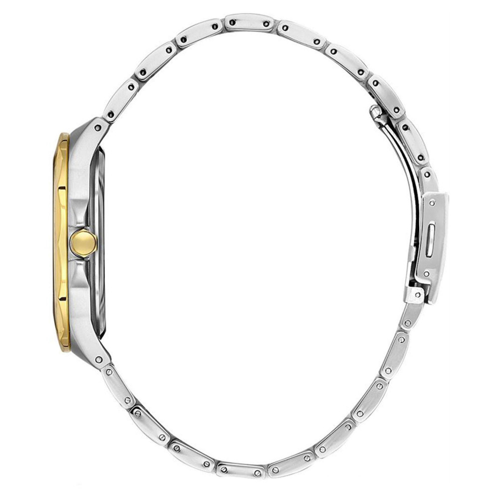 ساعت مچی مردانه اصل | برند دیوید گانر | مدل DG-8421GA-D2