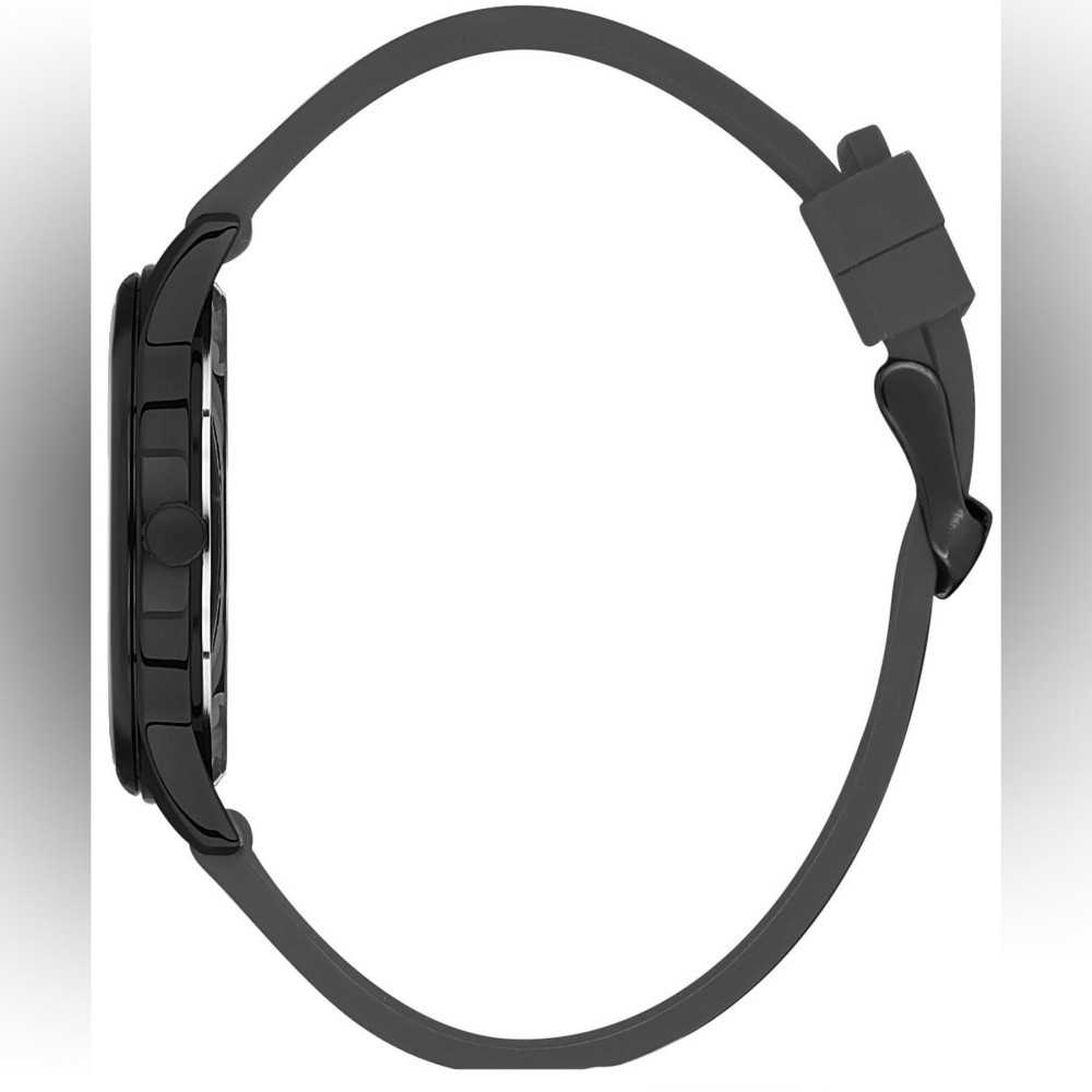 ساعت مچی مردانه اصل | برند دیوید گانر | مدل DG-8491GD-Y2