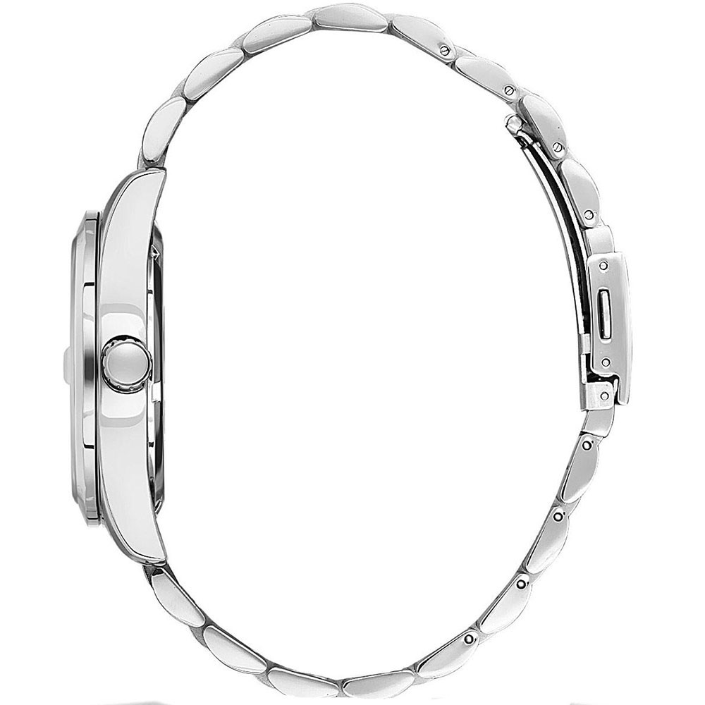 ساعت مچی مردانه اصل | برند دیوید گانر | مدل DG-8493GA-A4