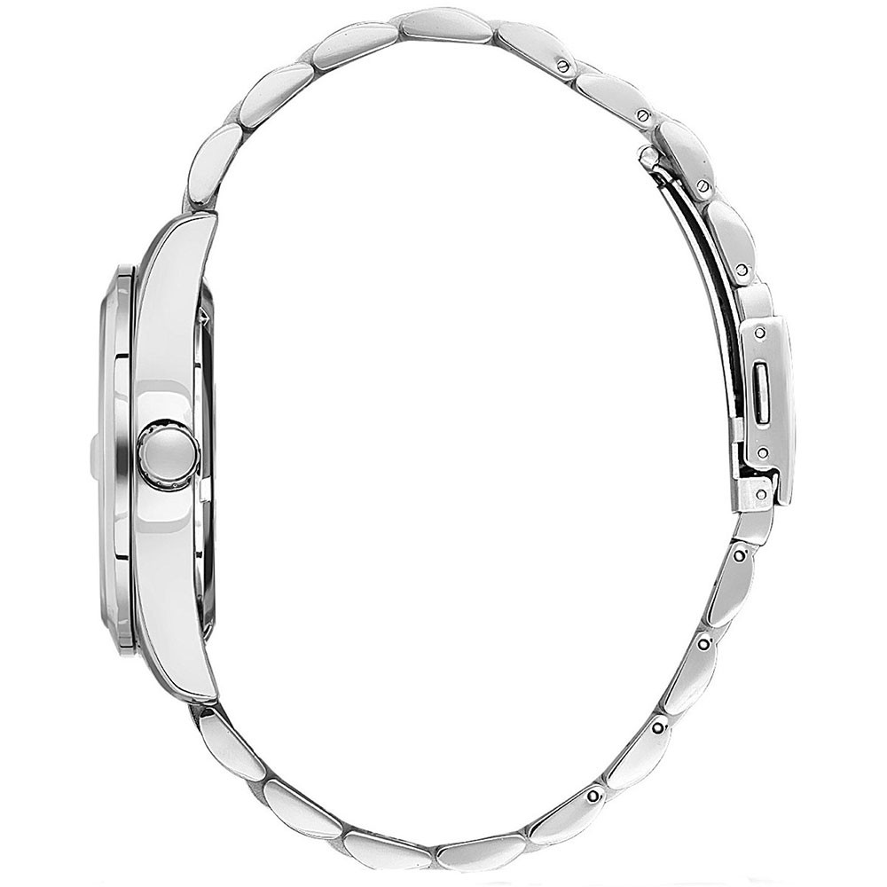 ساعت مچی مردانه اصل | برند دیوید گانر | مدل DG-8493GA-D4