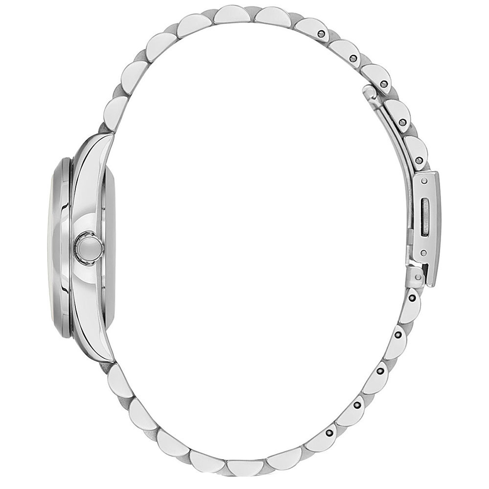 ساعت مچی زنانه اصل | برند دیوید گانر | مدل DG-8500LA-A16