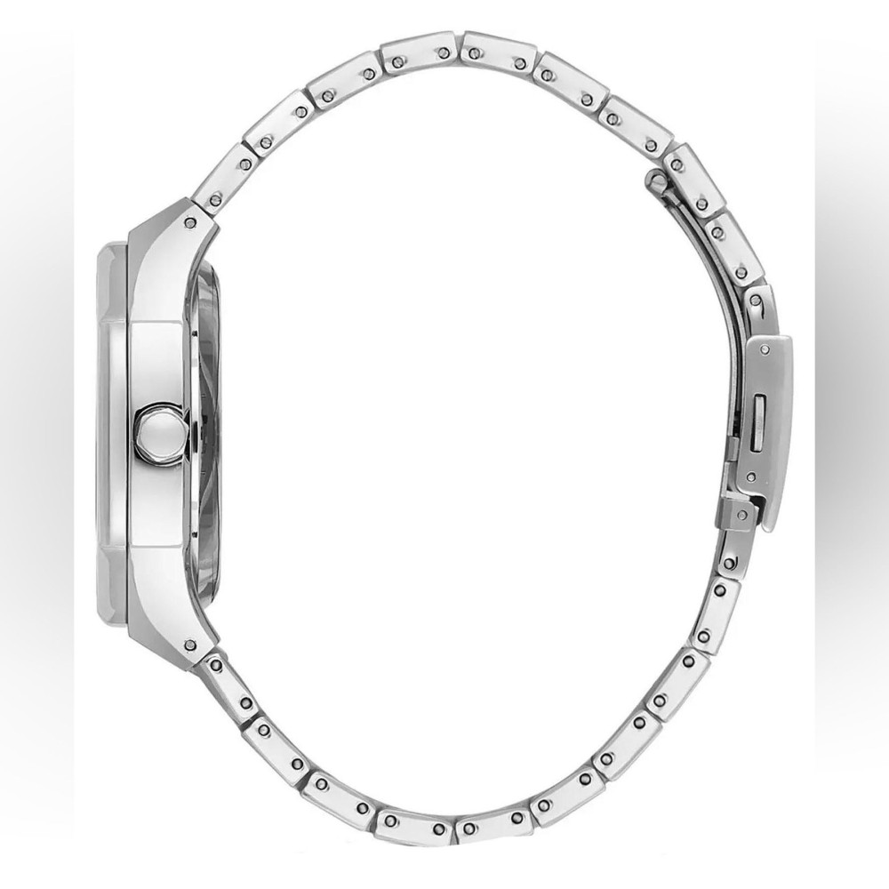 ساعت مچی مردانه اصل | برند دیوید گانر | مدل DG-8501GA-A1