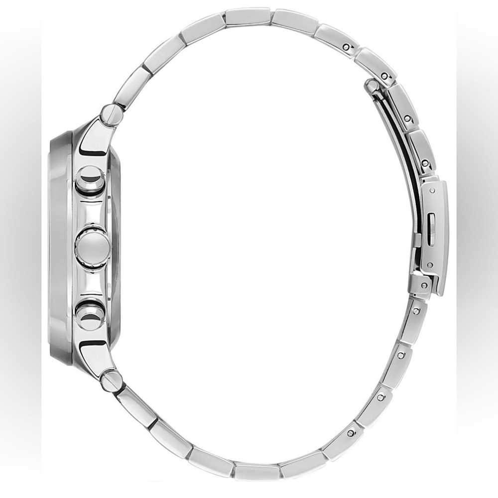 ساعت مچی مردانه اصل | برند دیوید گانر | مدل DG-8522GA-A3