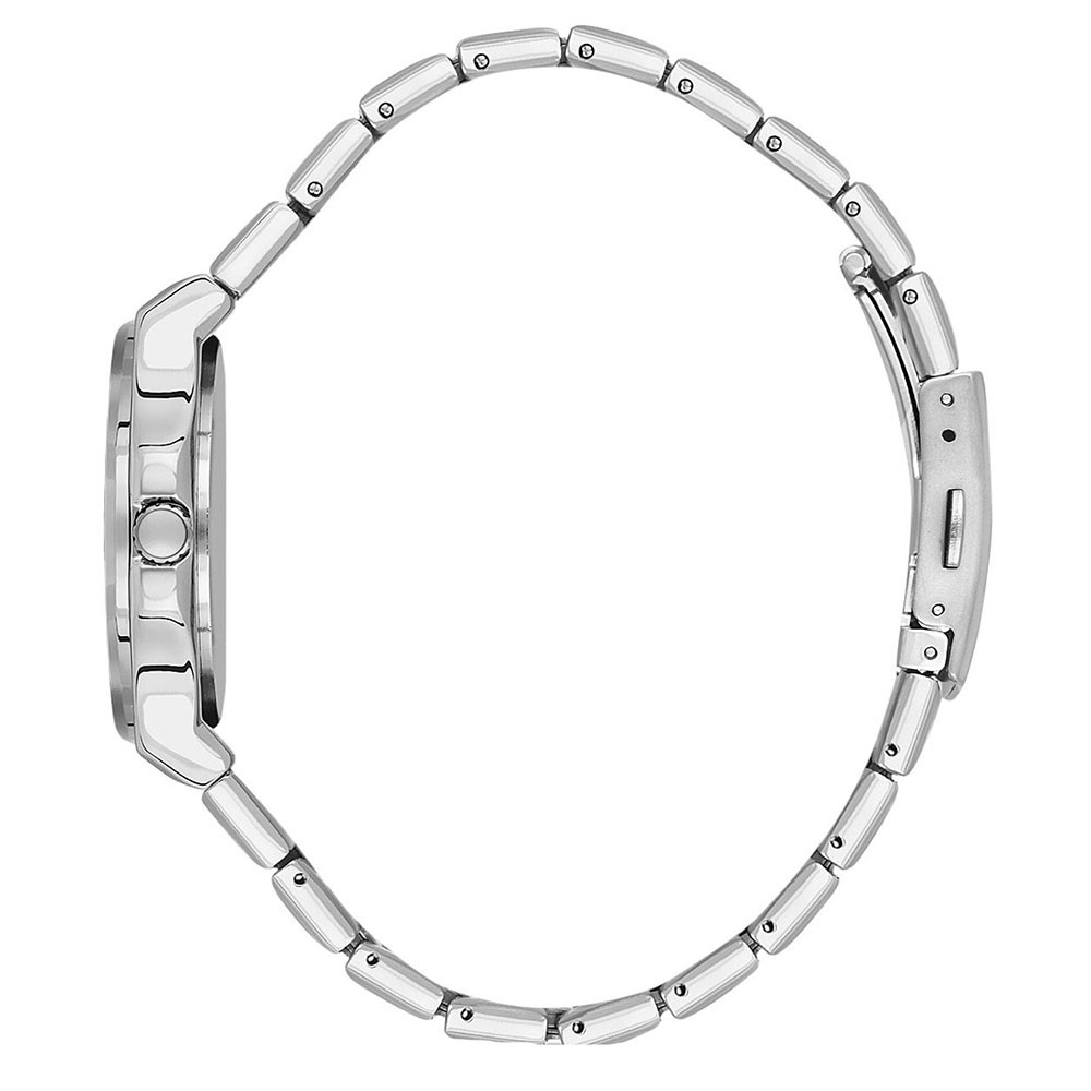 ساعت مچی زنانه اصل | برند دیوید گانر | مدل DG-8606LA-A2