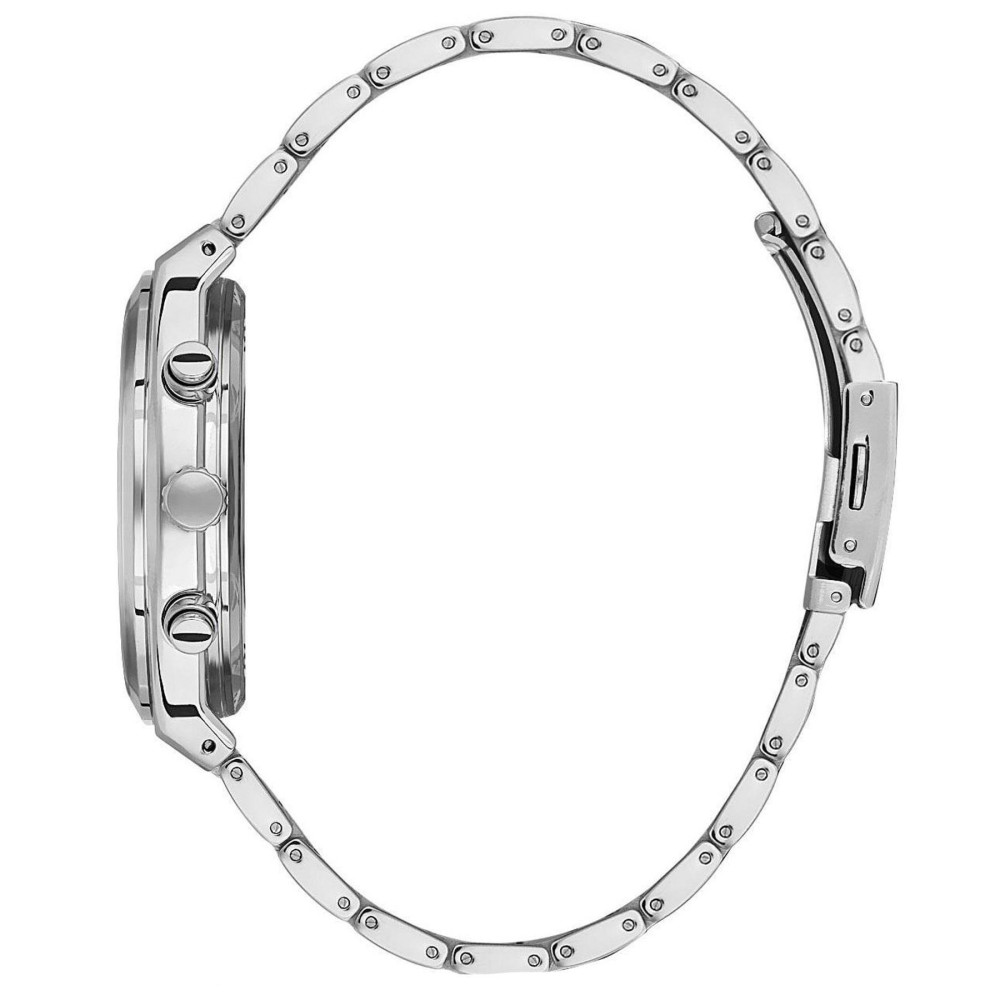 ساعت مچی مردانه اصل | برند دیوید گانر | مدل DG-8621GA-A11