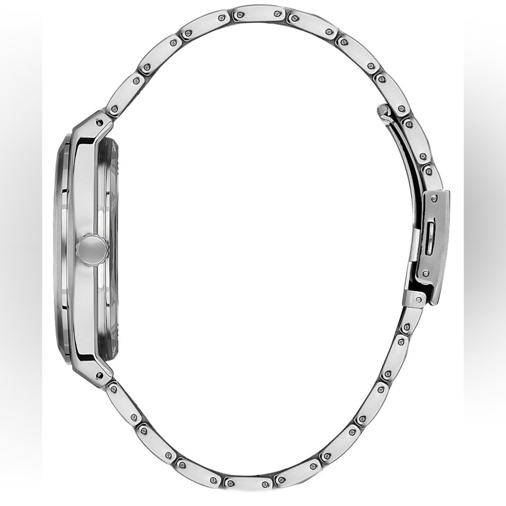 ساعت مچی مردانه اصل | برند دیوید گانر | مدل DG-8653GA-A3