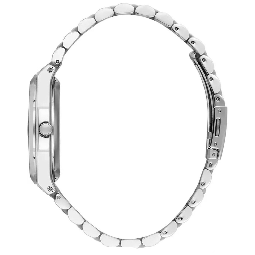 ساعت مچی مردانه اصل | برند دیوید گانر | مدل DG-8697GA-A1