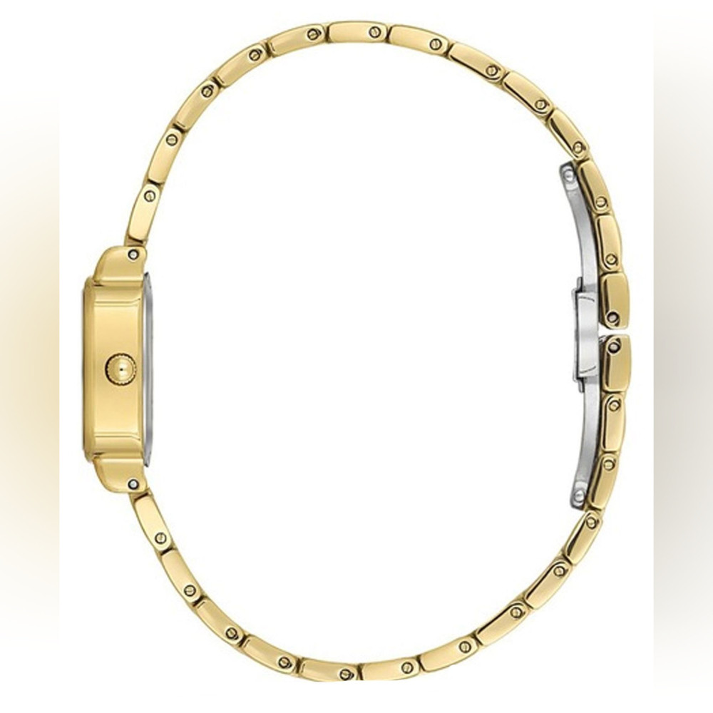 ساعت مچی زنانه اصل | برند دیوید گانر | مدل DG-8833LA-B4