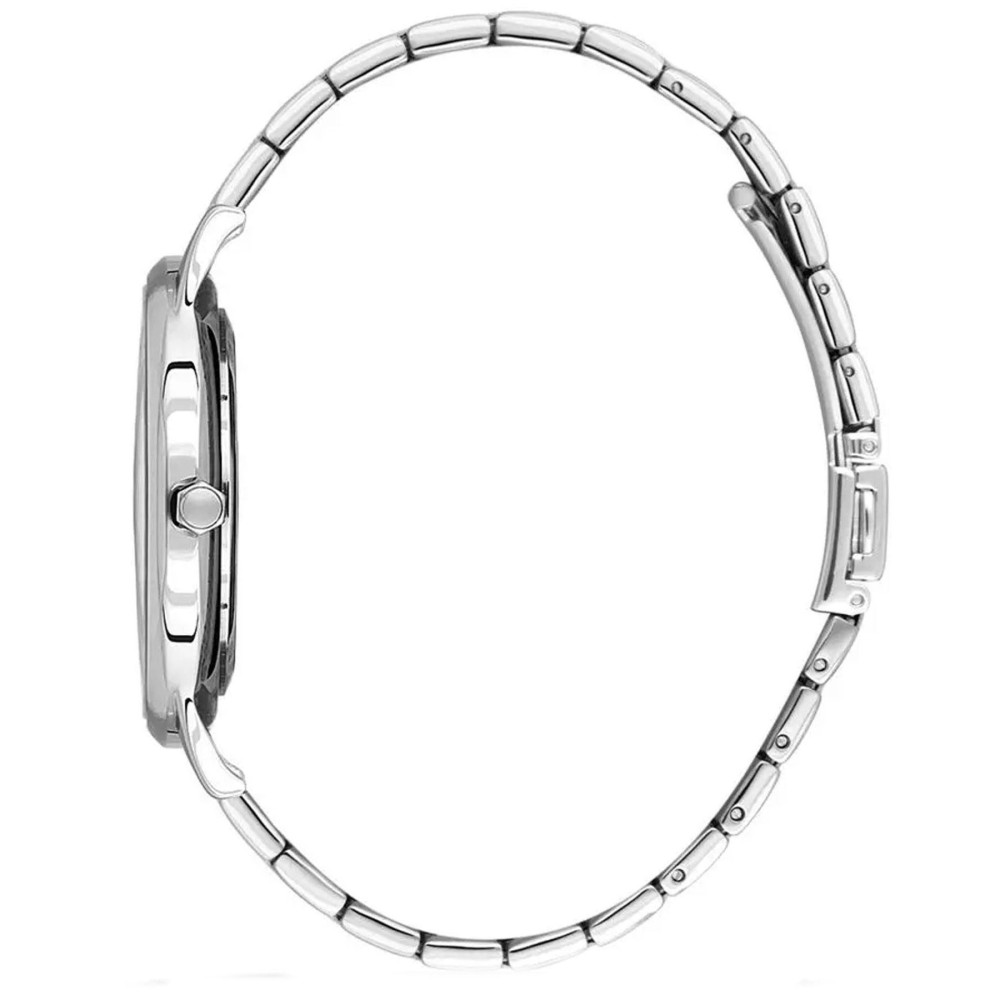 ساعت مچی مردانه اصل | برند دیوید گانر | مدل DG-8858GA-A2