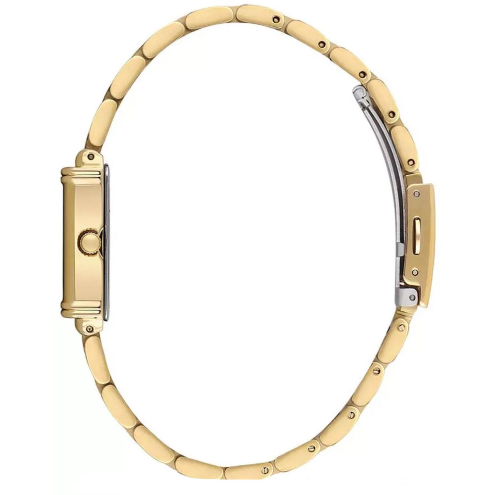 ساعت مچی زنانه اصل | برند دیوید گانر | مدل DG-8901LA-B1