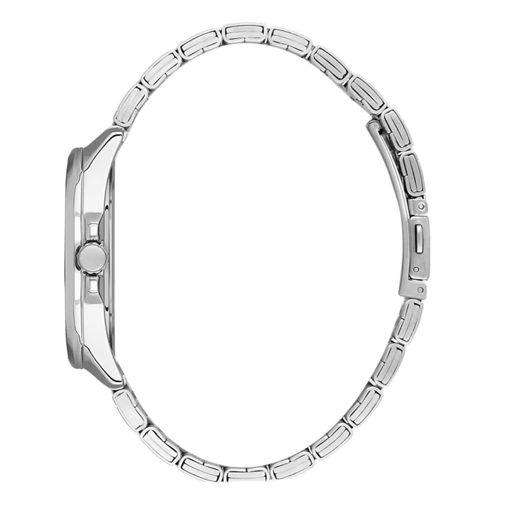 ساعت مچی مردانه اصل | برند دیوید گانر | مدل DG-8904GA-A3