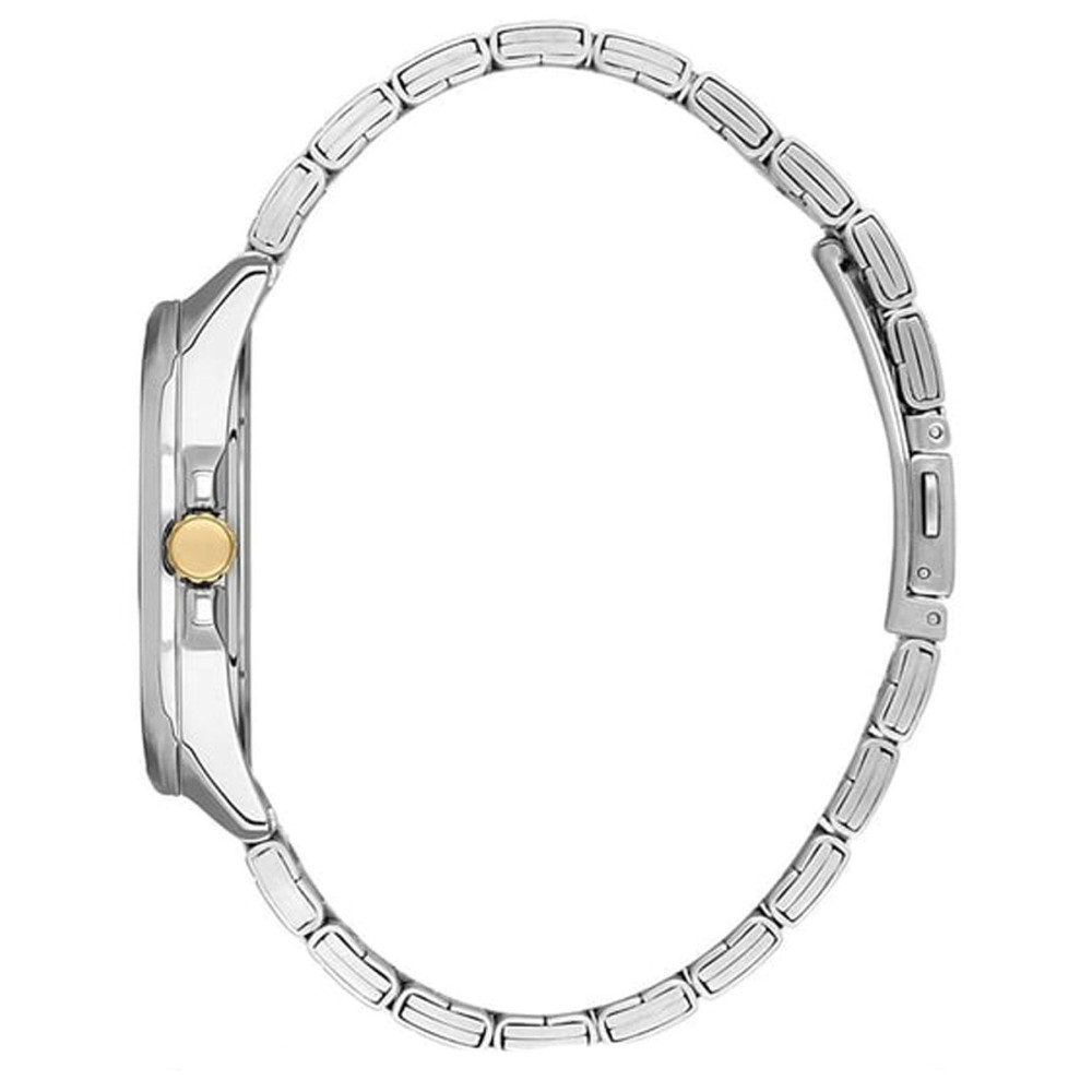 ساعت مچی مردانه اصل | برند دیوید گانر | مدل DG-8904GA-D10