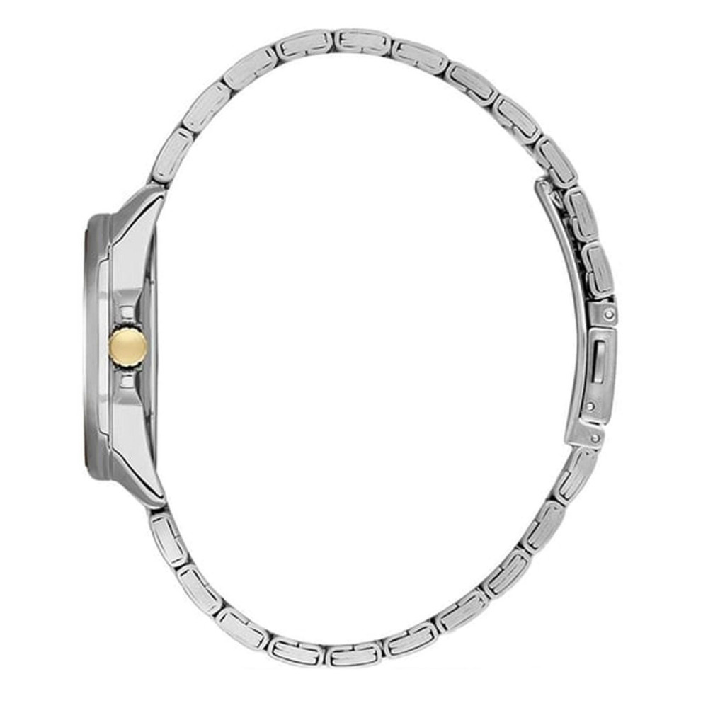 ساعت مچی زنانه اصل | برند دیوید گانر | مدل DG-8905LA-D10