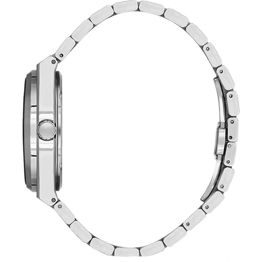 ساعت مچی مردانه اصل | برند دیوید گانر | مدل DG-8922GA-A15