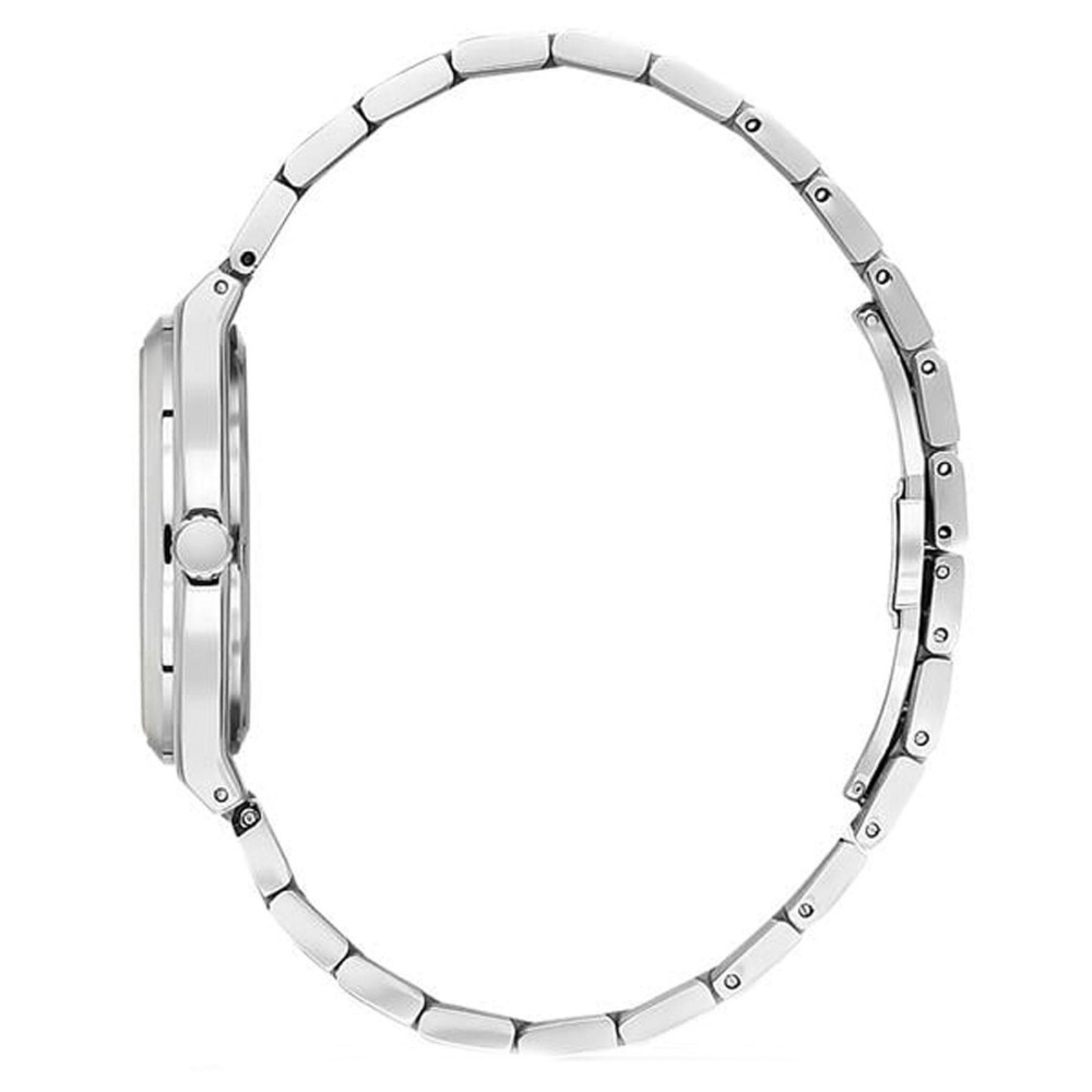 ساعت مچی مردانه اصل | برند دیوید گانر | مدل DG-8932GA-A1