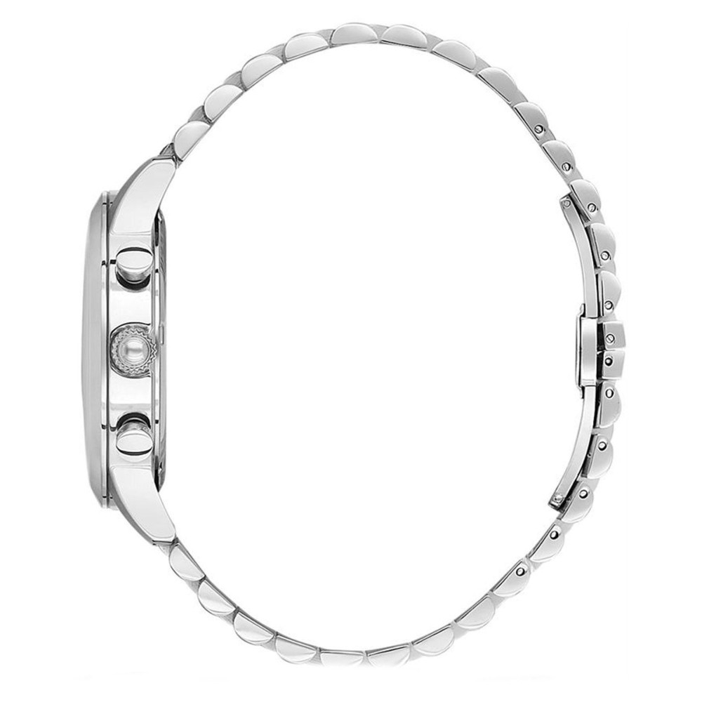 ساعت مچی مردانه اصل | برند دیوید گانر | مدل DG-8984GA-A2