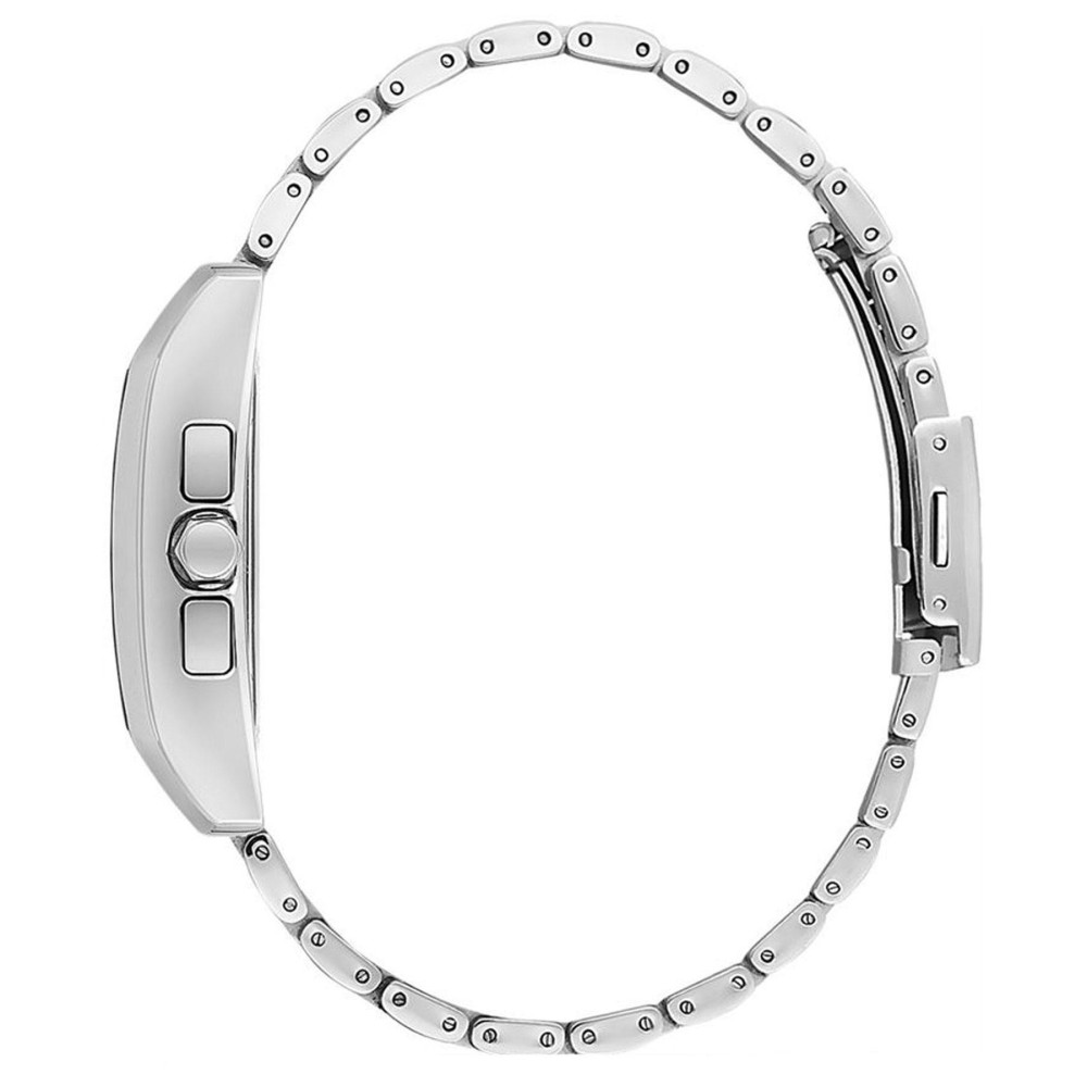 ساعت مچی مردانه اصل | برند دیوید گانر | مدل DG-8989GA-A2