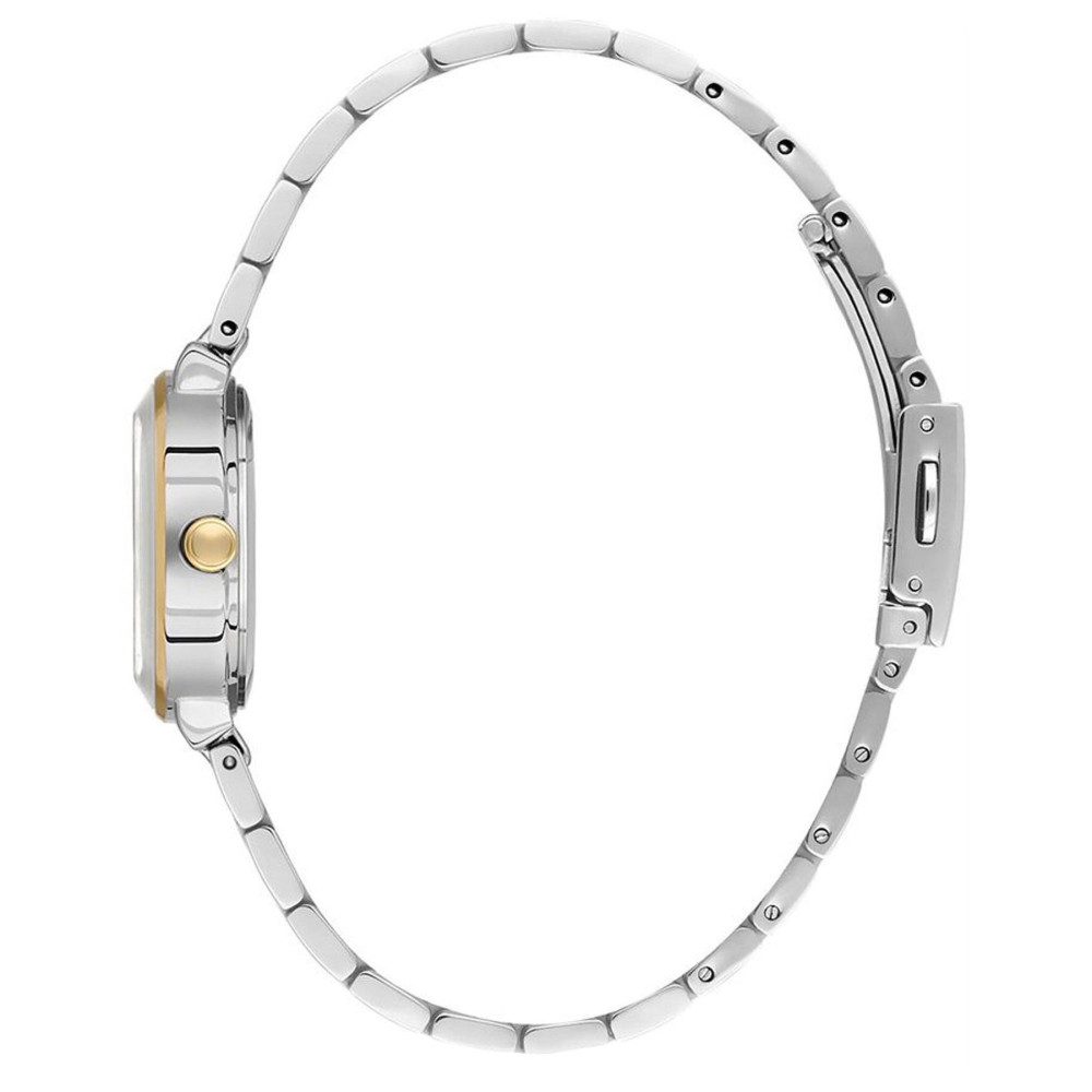 ساعت مچی زنانه اصل | برند دیوید گانر | مدل DG-8999LA-D1