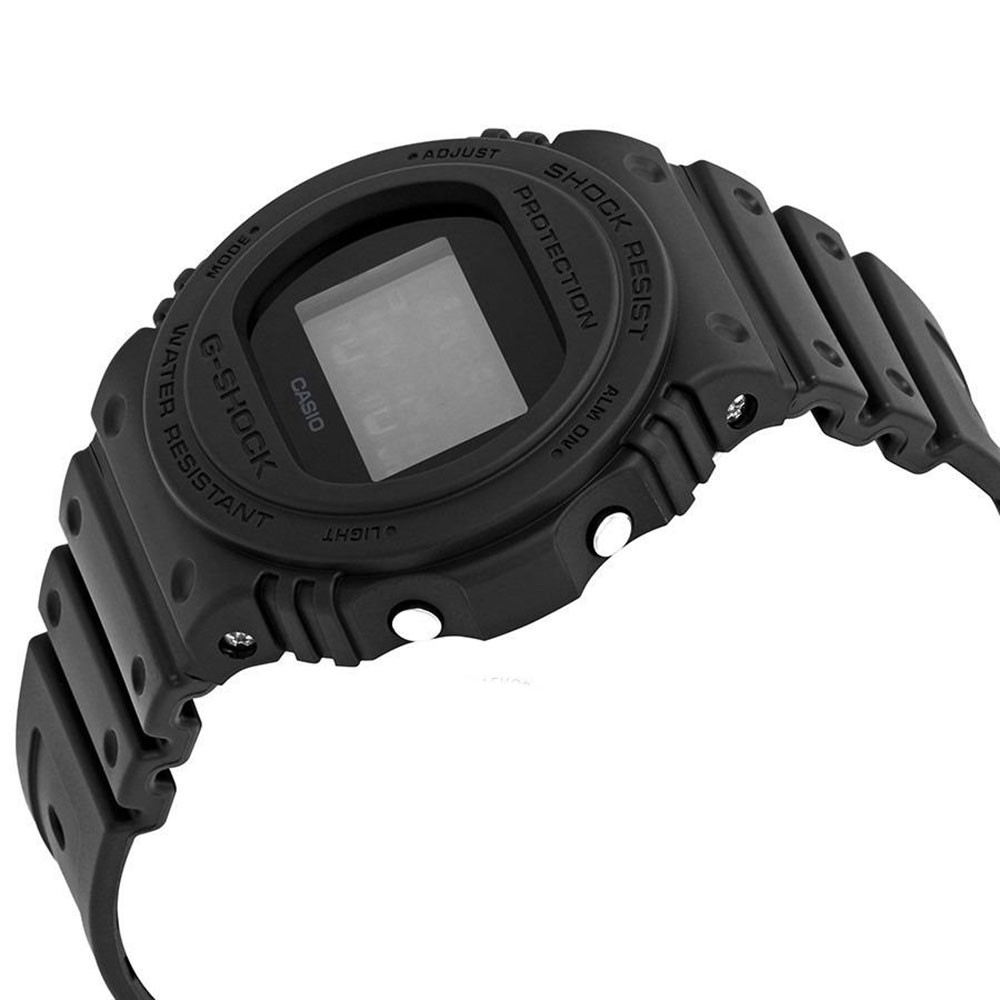 DW 5750E 1BDR