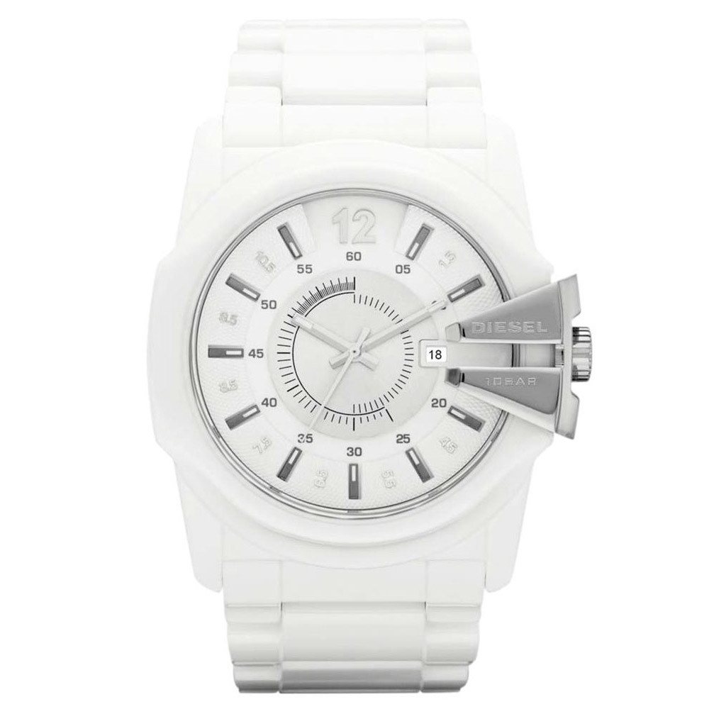 ساعت مچی مردانه اصل | برند دیزل | مدل DZ1515