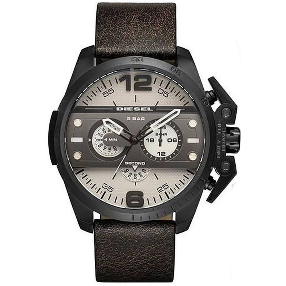 ساعت مچی مردانه اصل | برند دیزل | مدل DZ4416