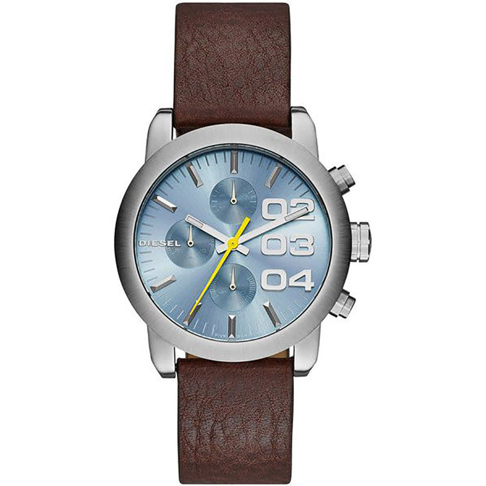 ساعت مچی زنانه اصل | برند دیزل | مدل DZ5464