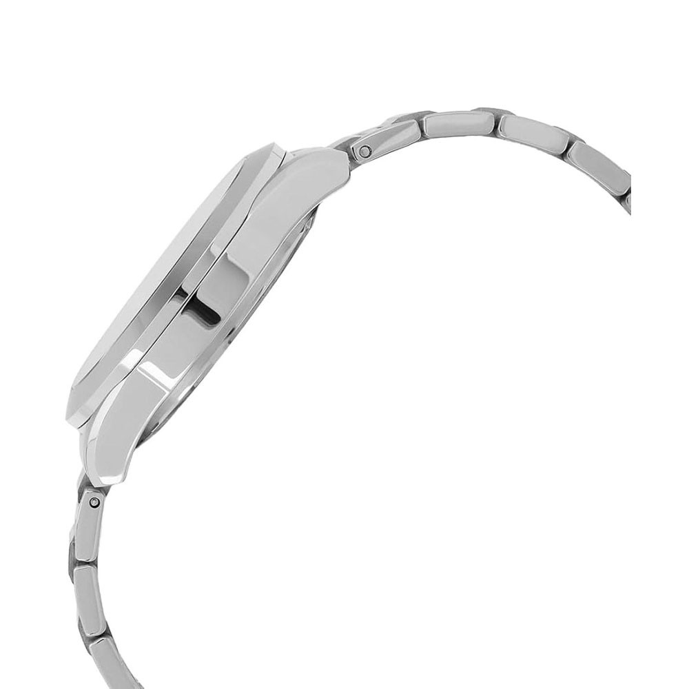 ساعت مچی مردانه اصل | برند کاسیو | مدل EFB-710D-7AVUDF