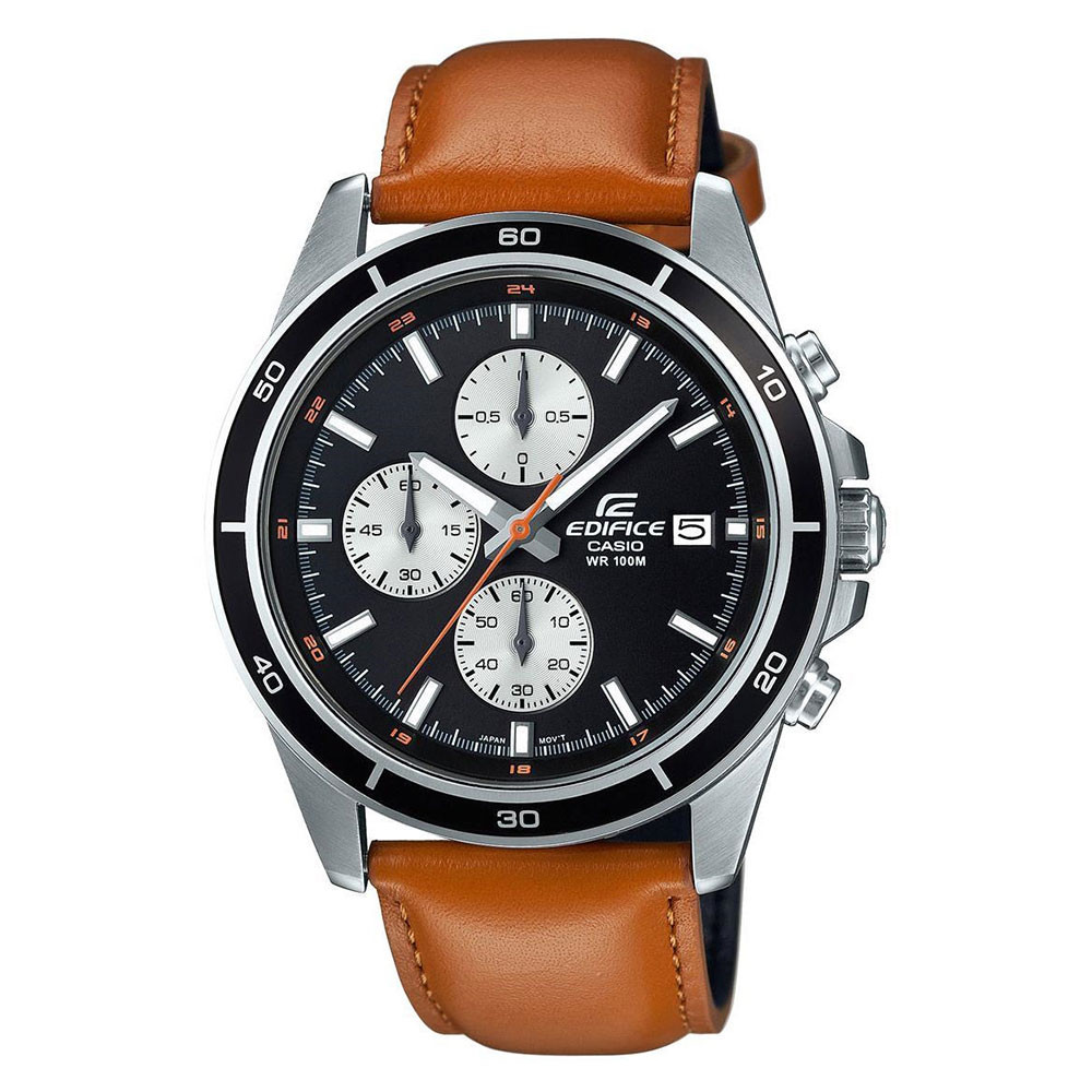 Efr526l deals