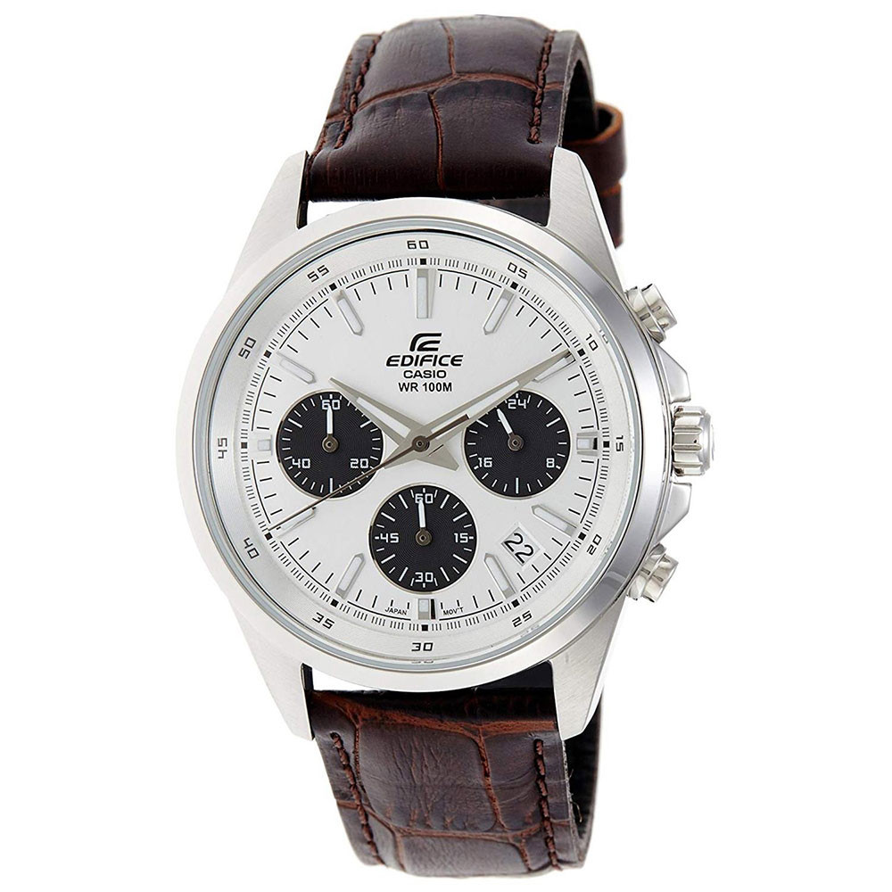 Efr527l on sale