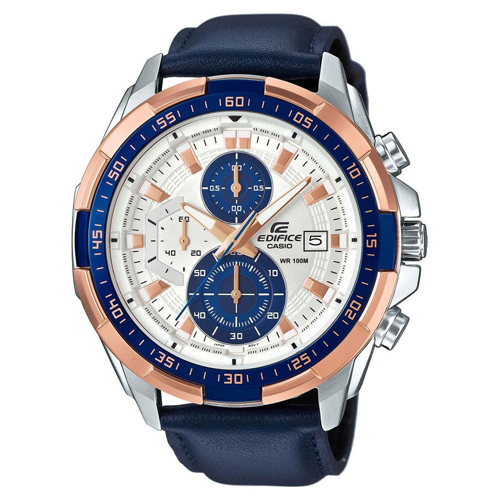 Efr 539l discount