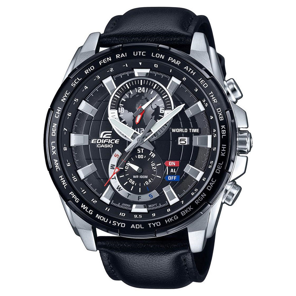 Efr 550l deals