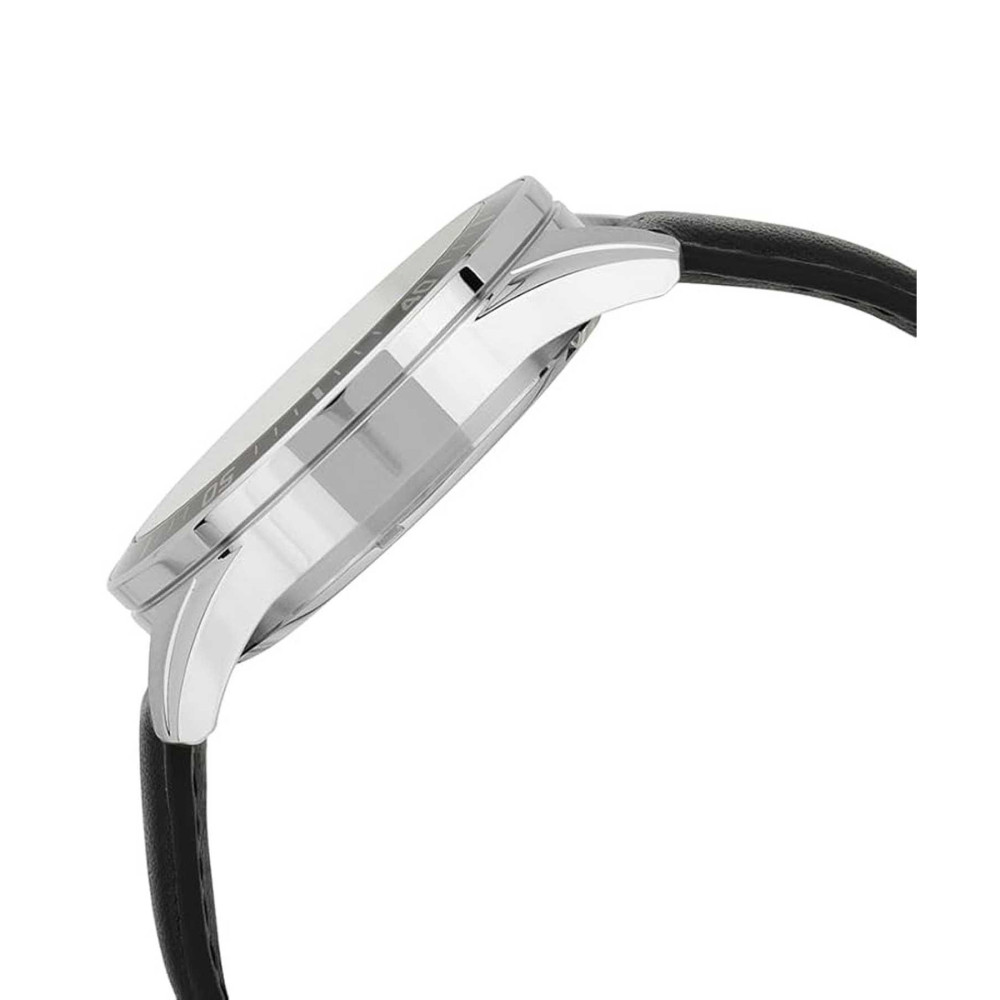 ساعت مچی مردانه اصل | برند کاسیو | مدل EFR-552L-5AVUDF