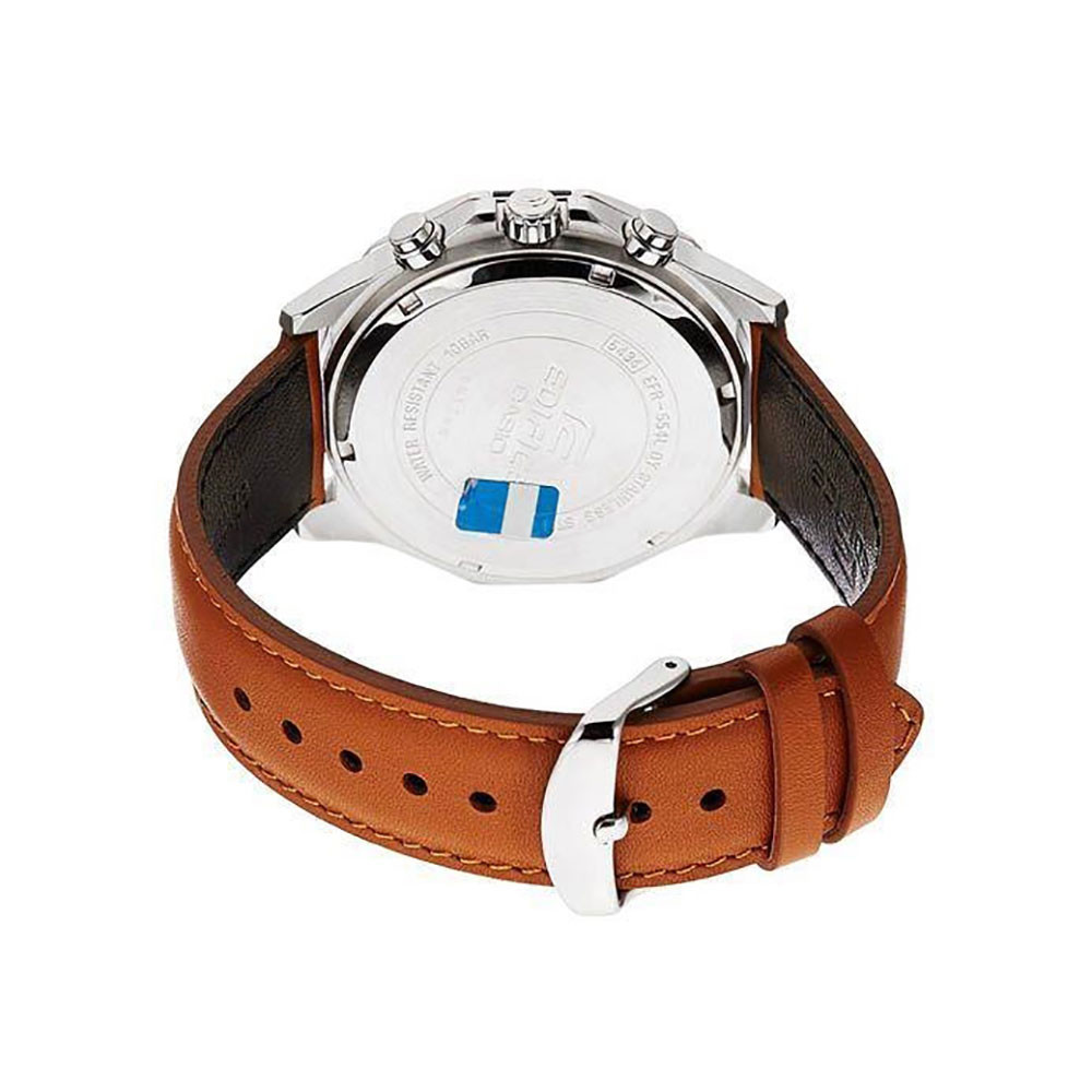 Efr 554l top