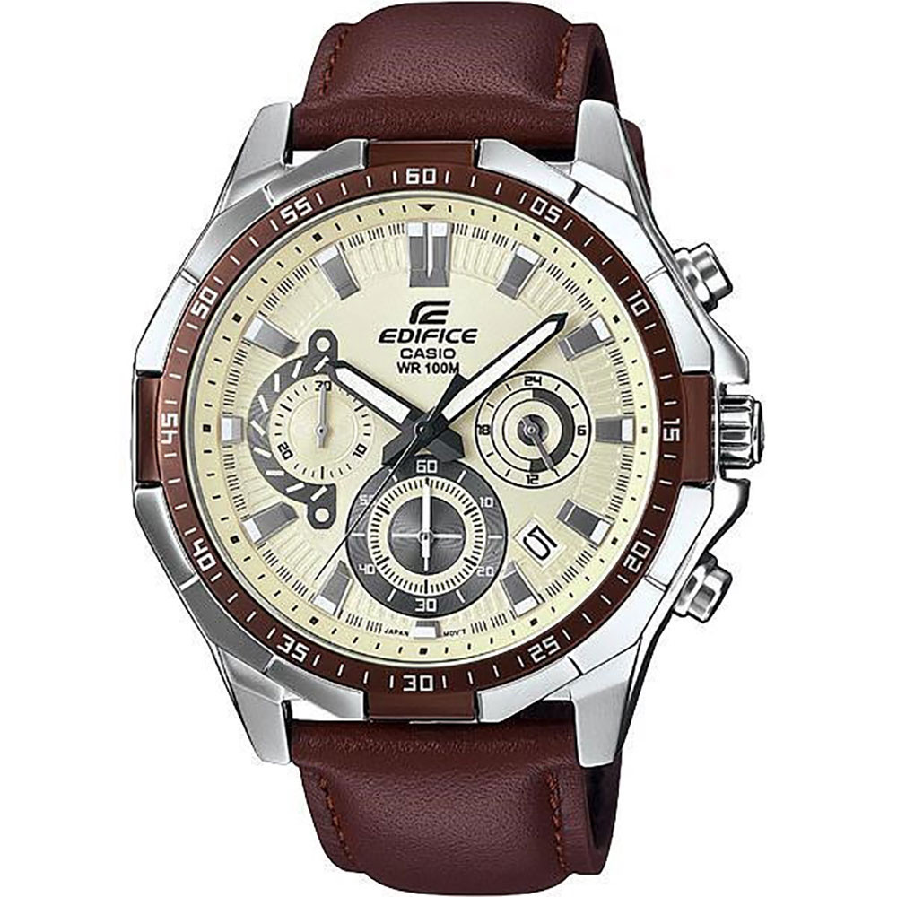 Efr 554l discount
