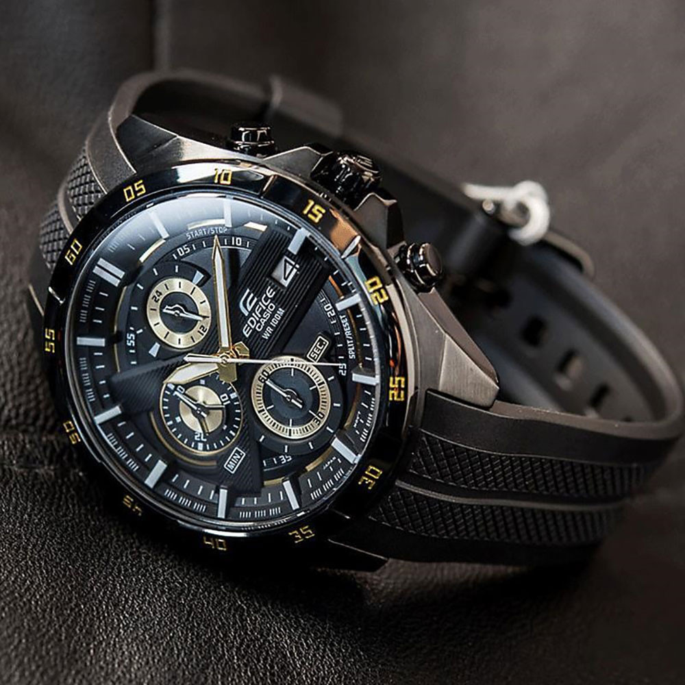 Casio edifice sales efr 556pb