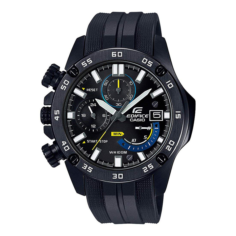 Casio edifice efr 558db deals