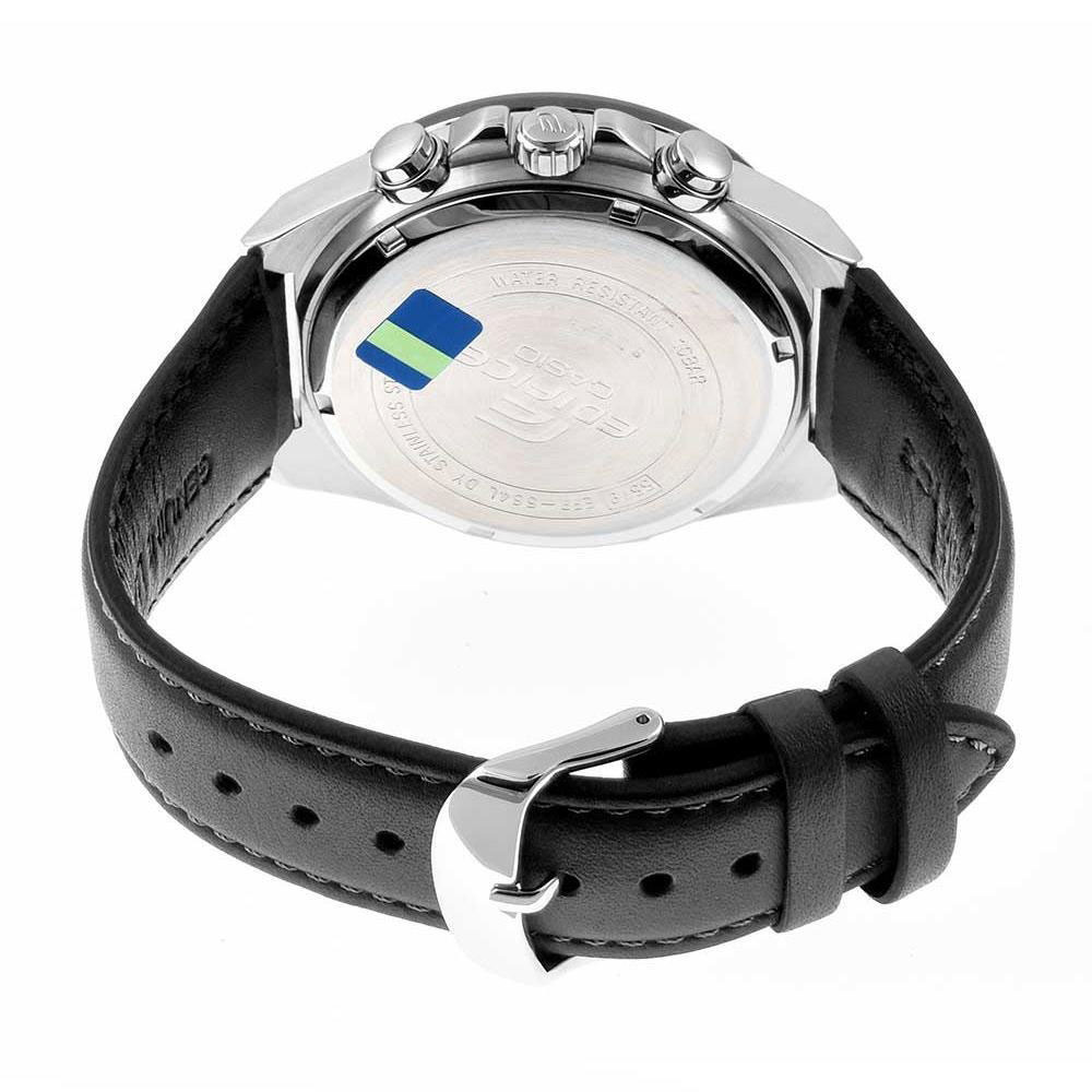Efr 564bl outlet
