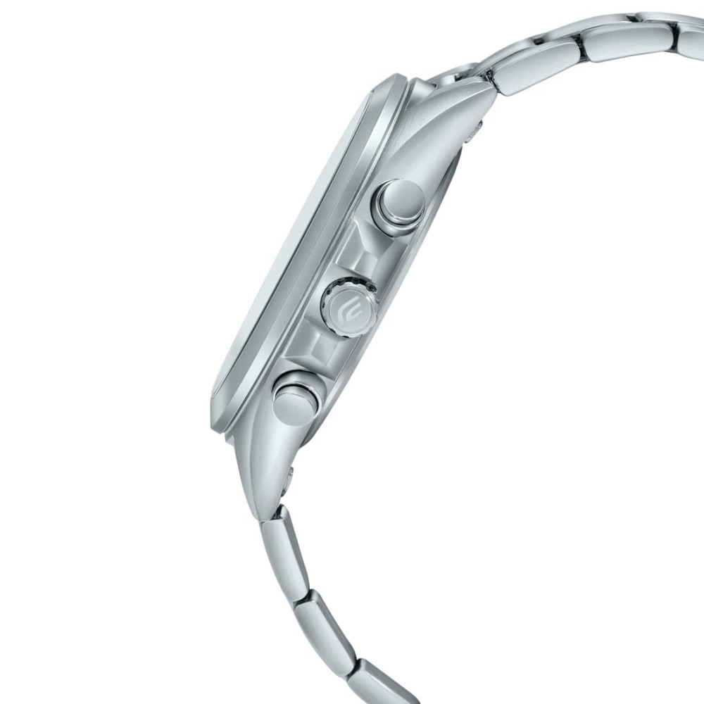 ساعت مچی مردانه اصل | برند کاسیو | مدل EFV-630D-3AVUDF