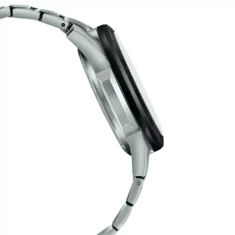 ساعت مچی مردانه اصل | برند کاسیو | مدل EQS-930DB-1AVUDF