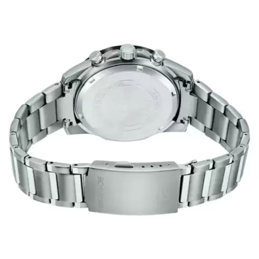 ساعت مچی مردانه اصل | برند کاسیو | مدل EQS-930DB-1AVUDF