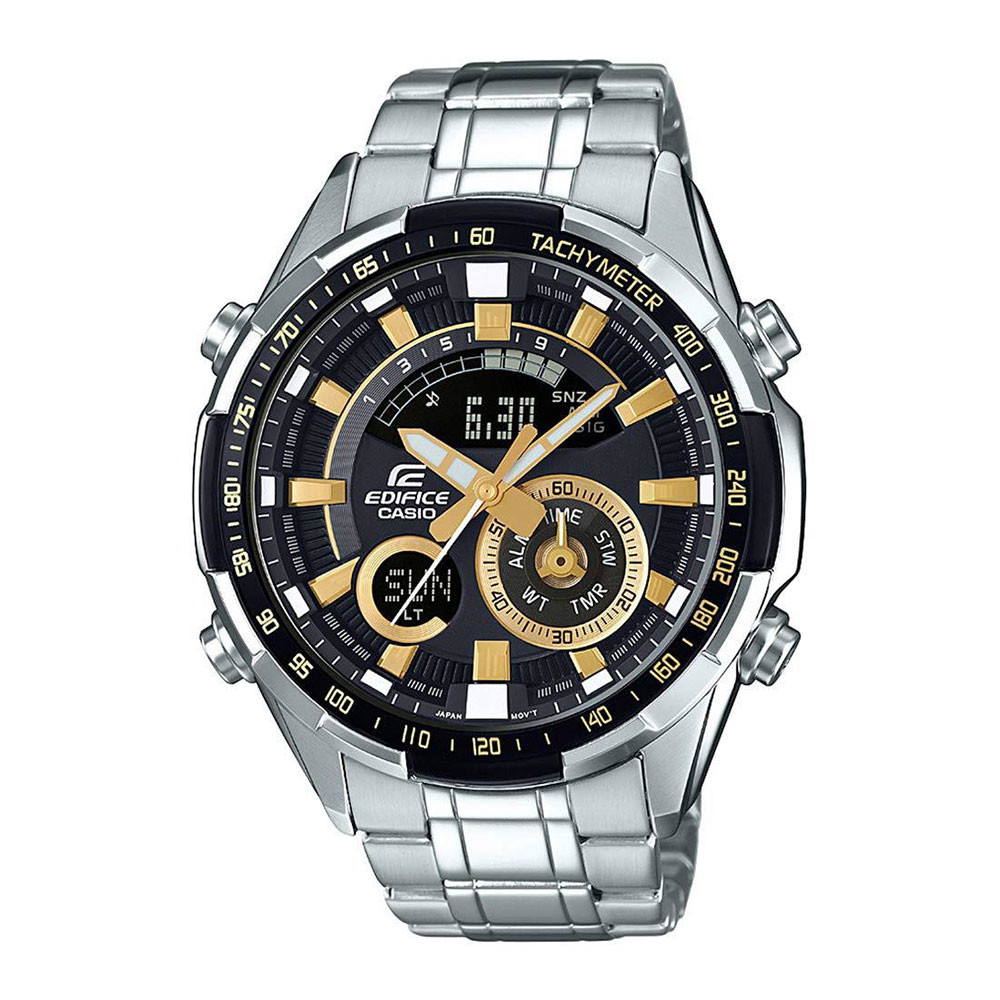 Era 600d new arrivals