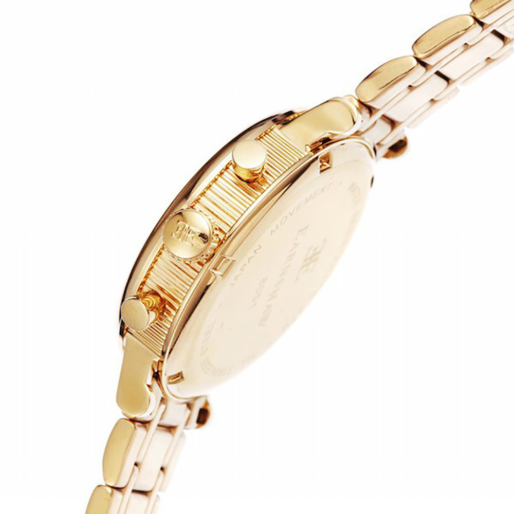 ساعت مچی مردانه اصل | برند ارنشا | مدل ES-8051-22