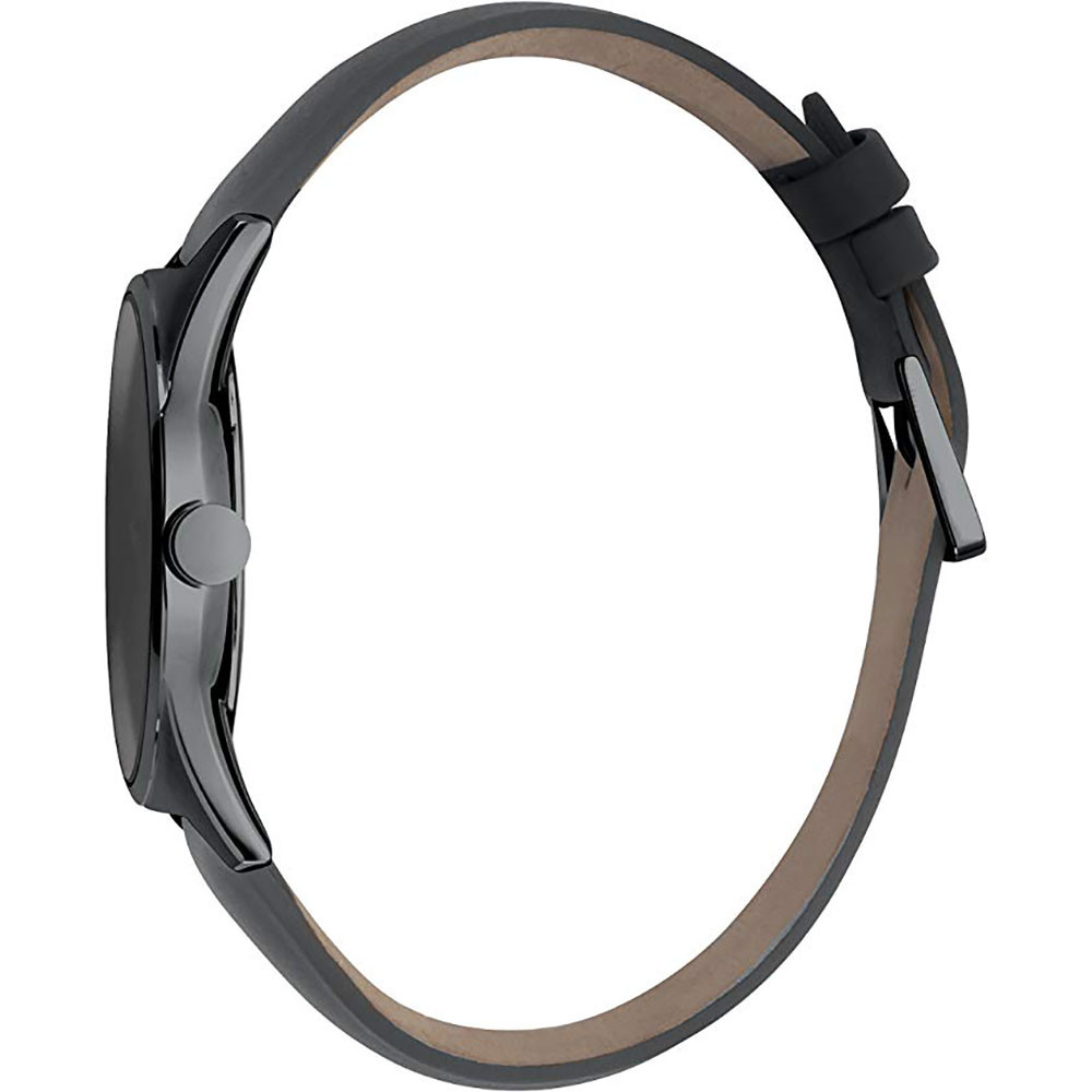 Esprit es1g034l0045 clearance