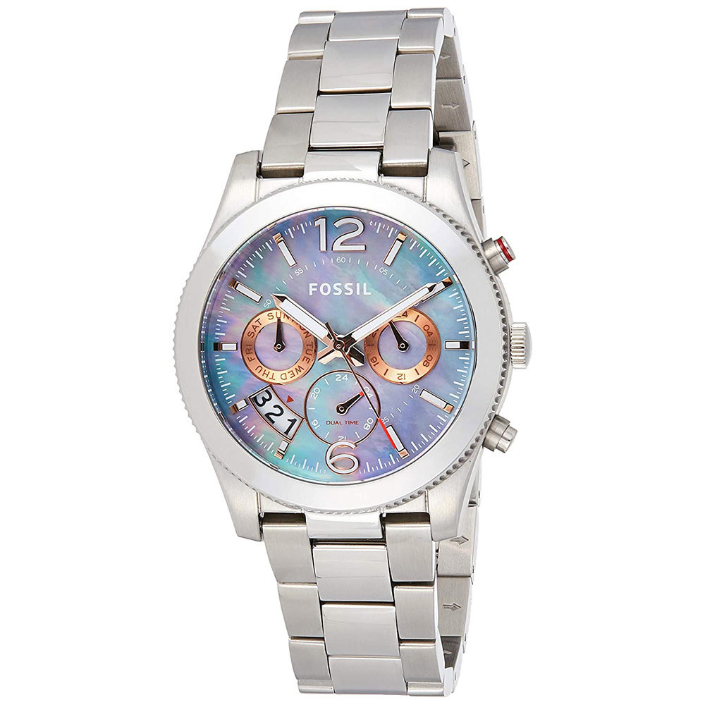 Es3880 best sale