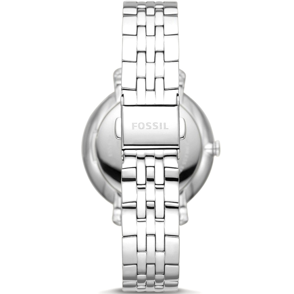 ساعت مچی زنانه اصل | برند فسیل | مدل ES5164