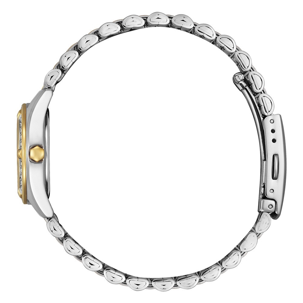 ساعت مچی زنانه اصل | برند سیتیزن | مدل EU6066-59A