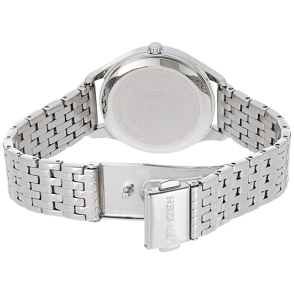 ساعت مچی زنانه اصل | برند سیتیزن | مدل EW2530-87L