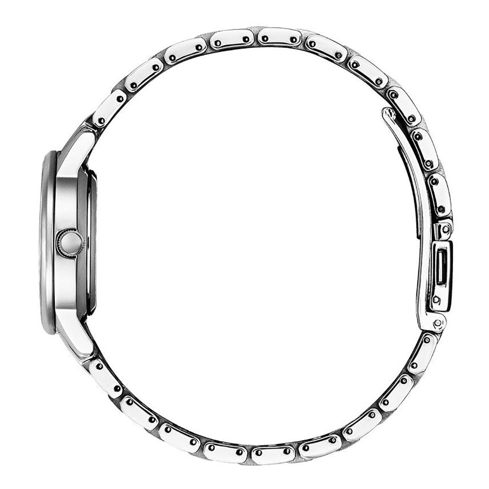 ساعت مچی زنانه اصل | برند سیتیزن | مدل EW2590-85D