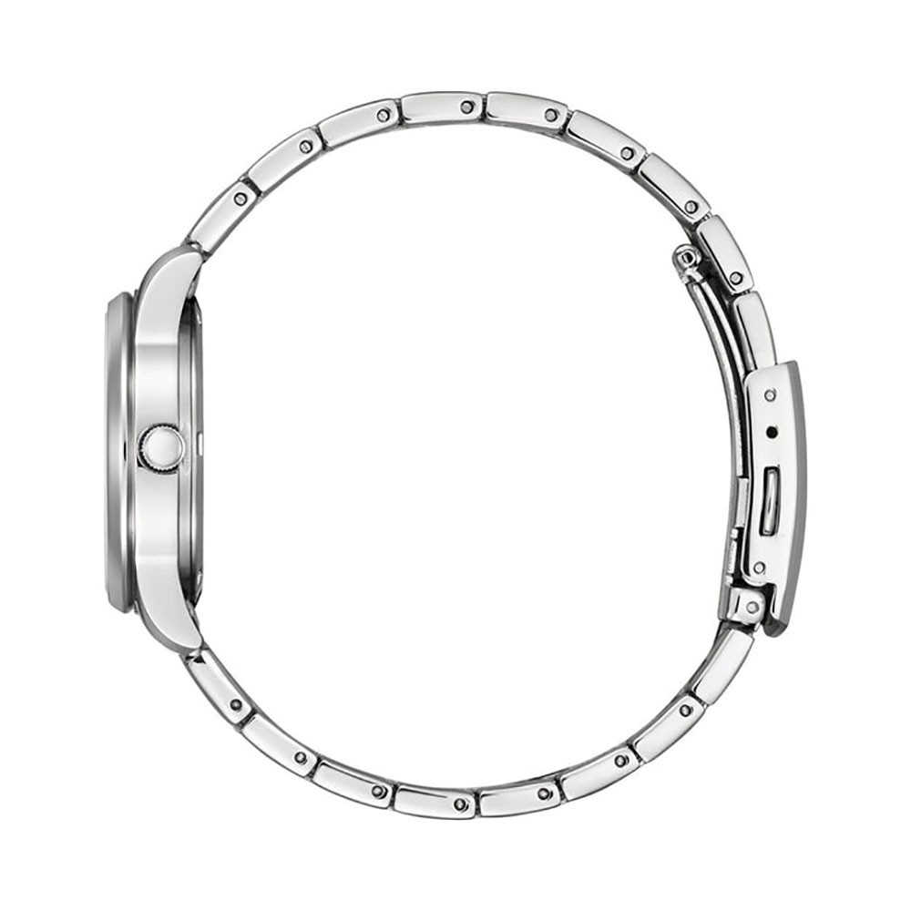 ساعت مچی زنانه اصل | برند سیتیزن | مدل EW3260-84A